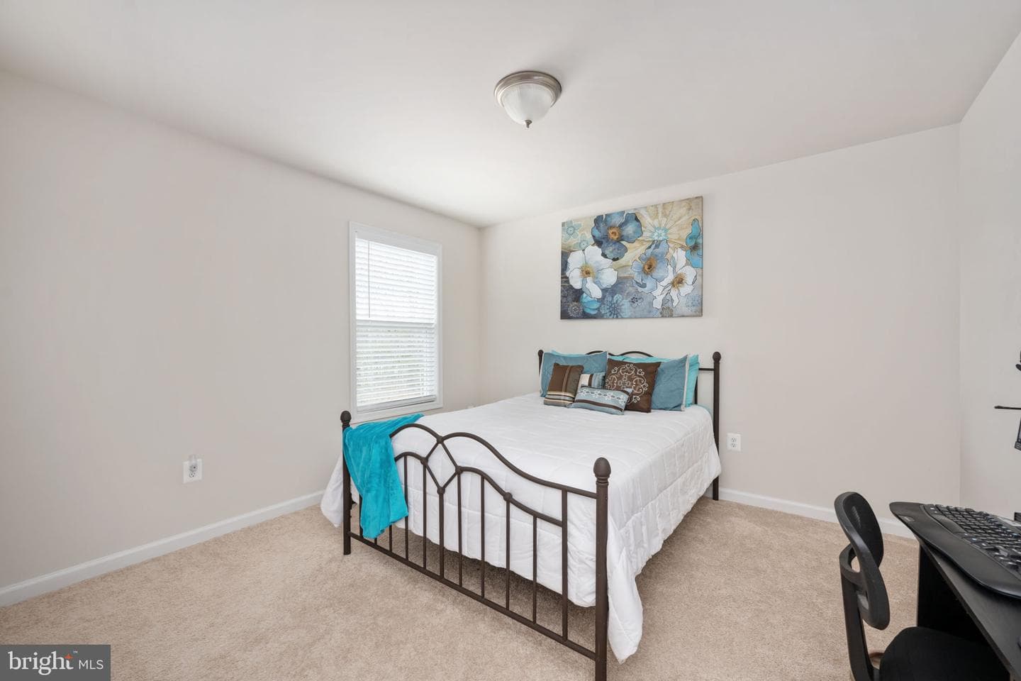11210 Willow Oak Court photo 49
