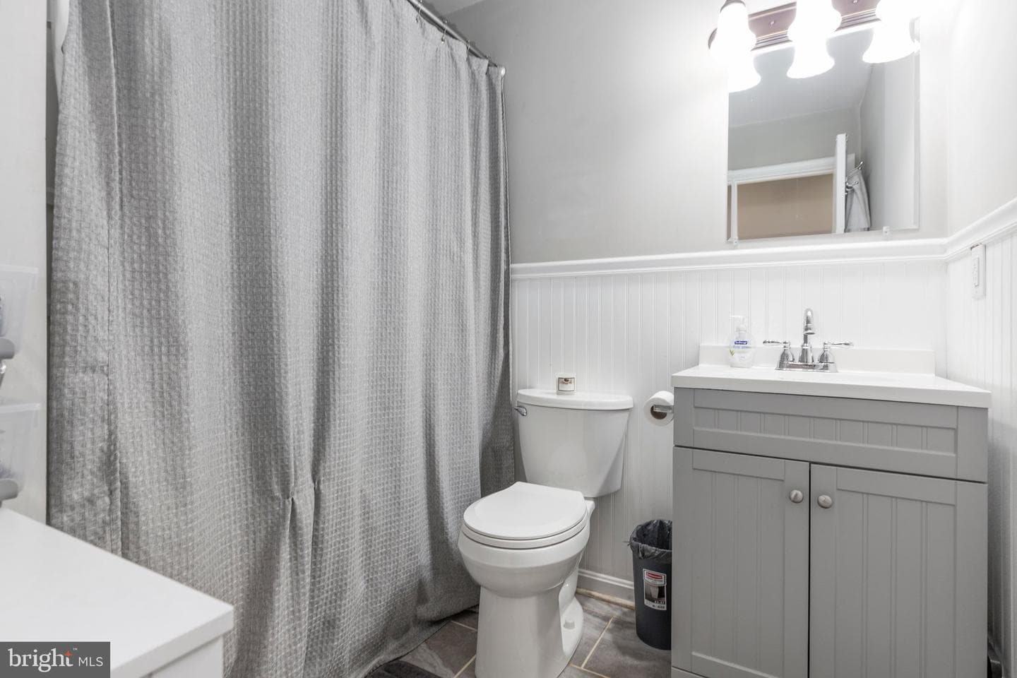 227 Hampton Drive photo 15