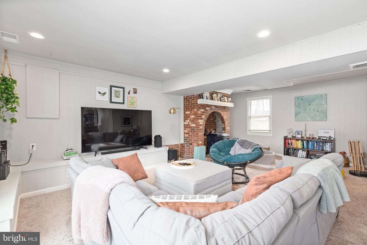 227 Hampton Drive photo 21