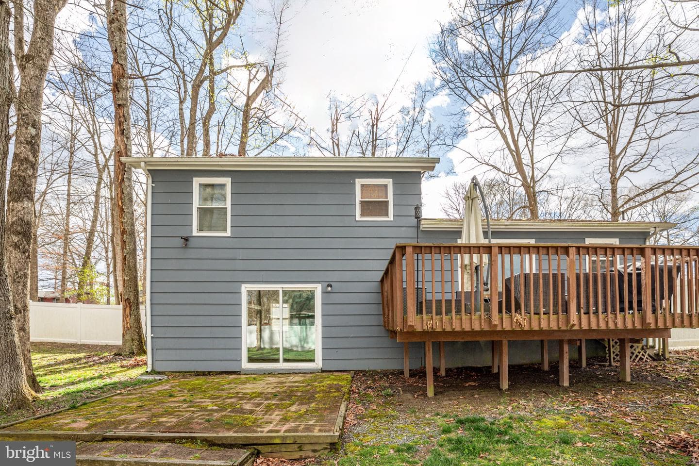 227 Hampton Drive photo 22