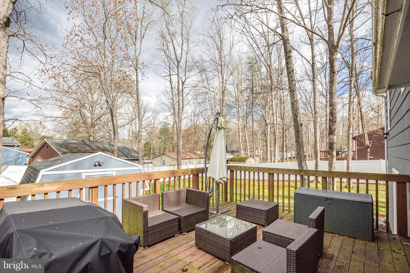 227 Hampton Drive photo 23