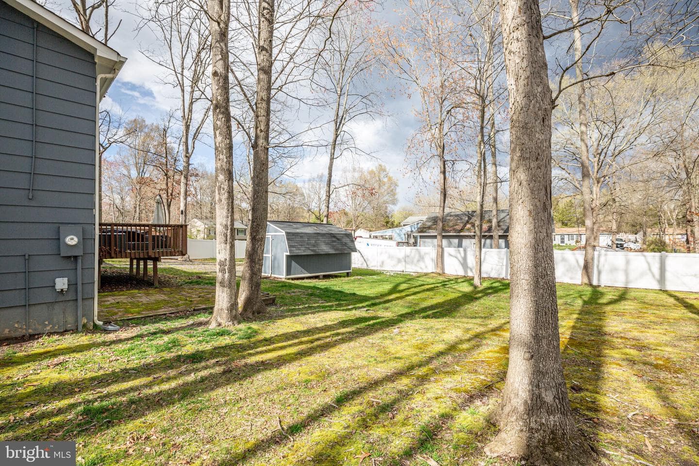227 Hampton Drive photo 25