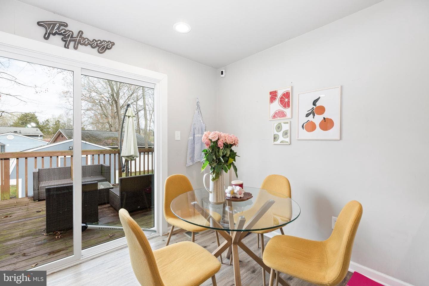227 Hampton Drive photo 8
