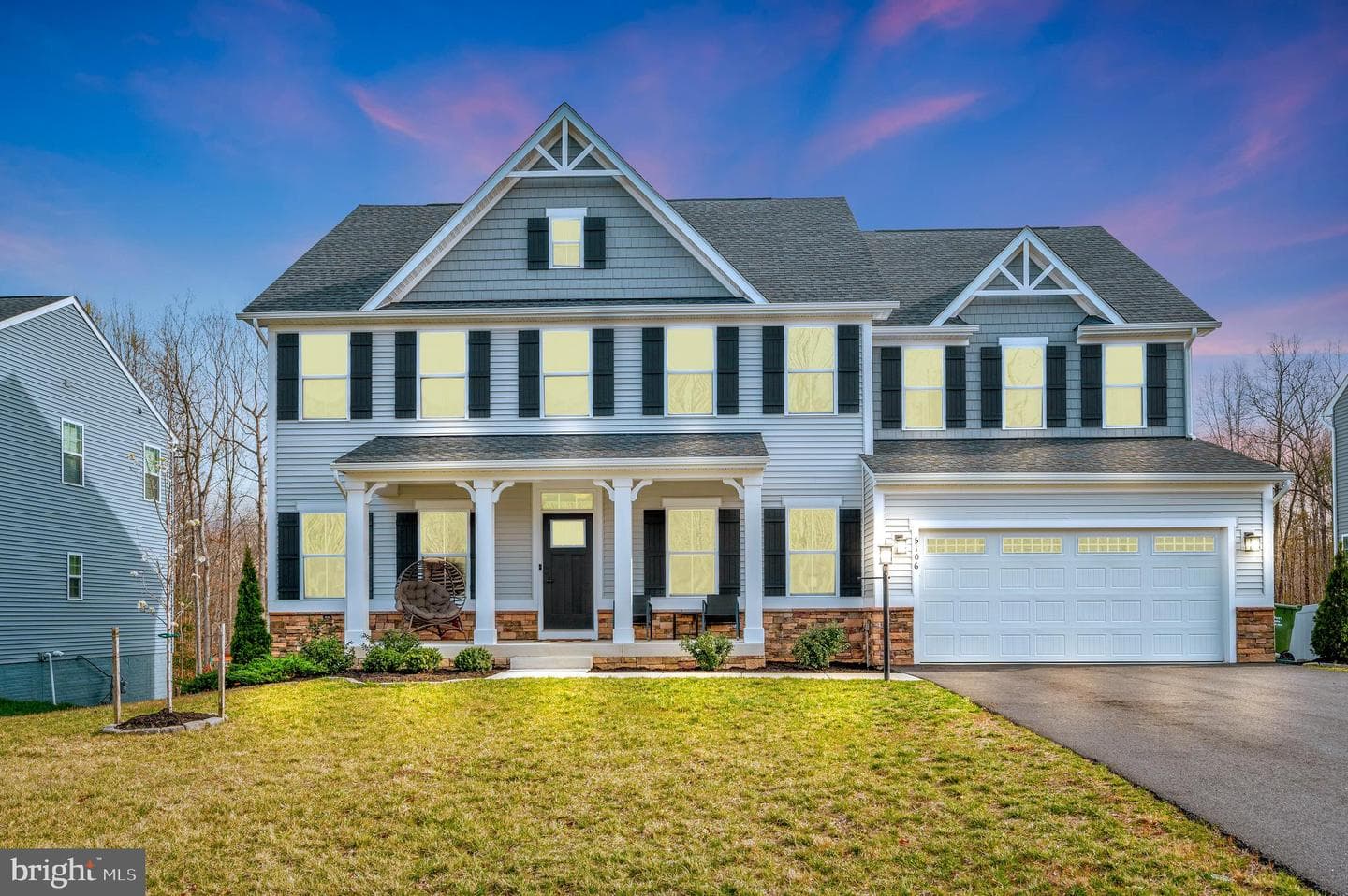 5106 Mulberry photo 1