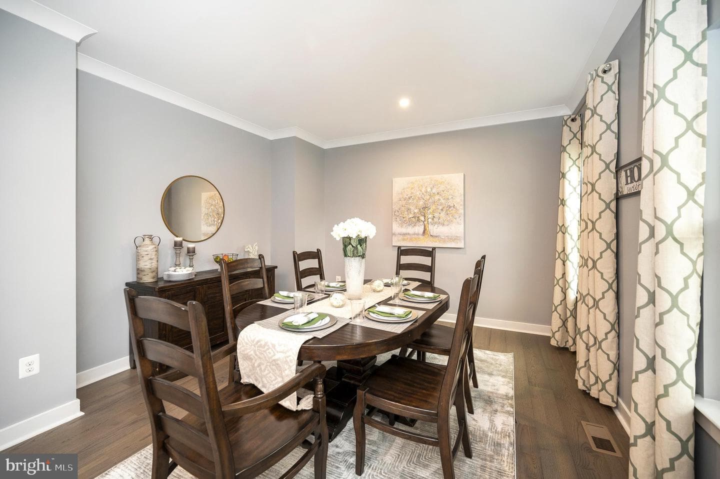 5106 Mulberry photo 10