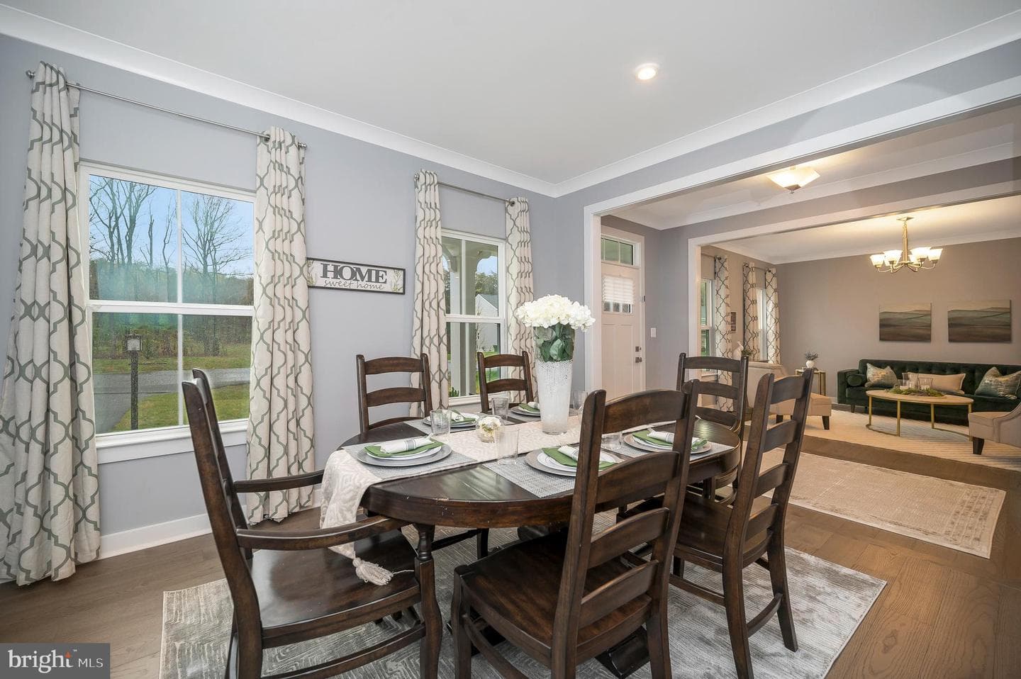 5106 Mulberry photo 11