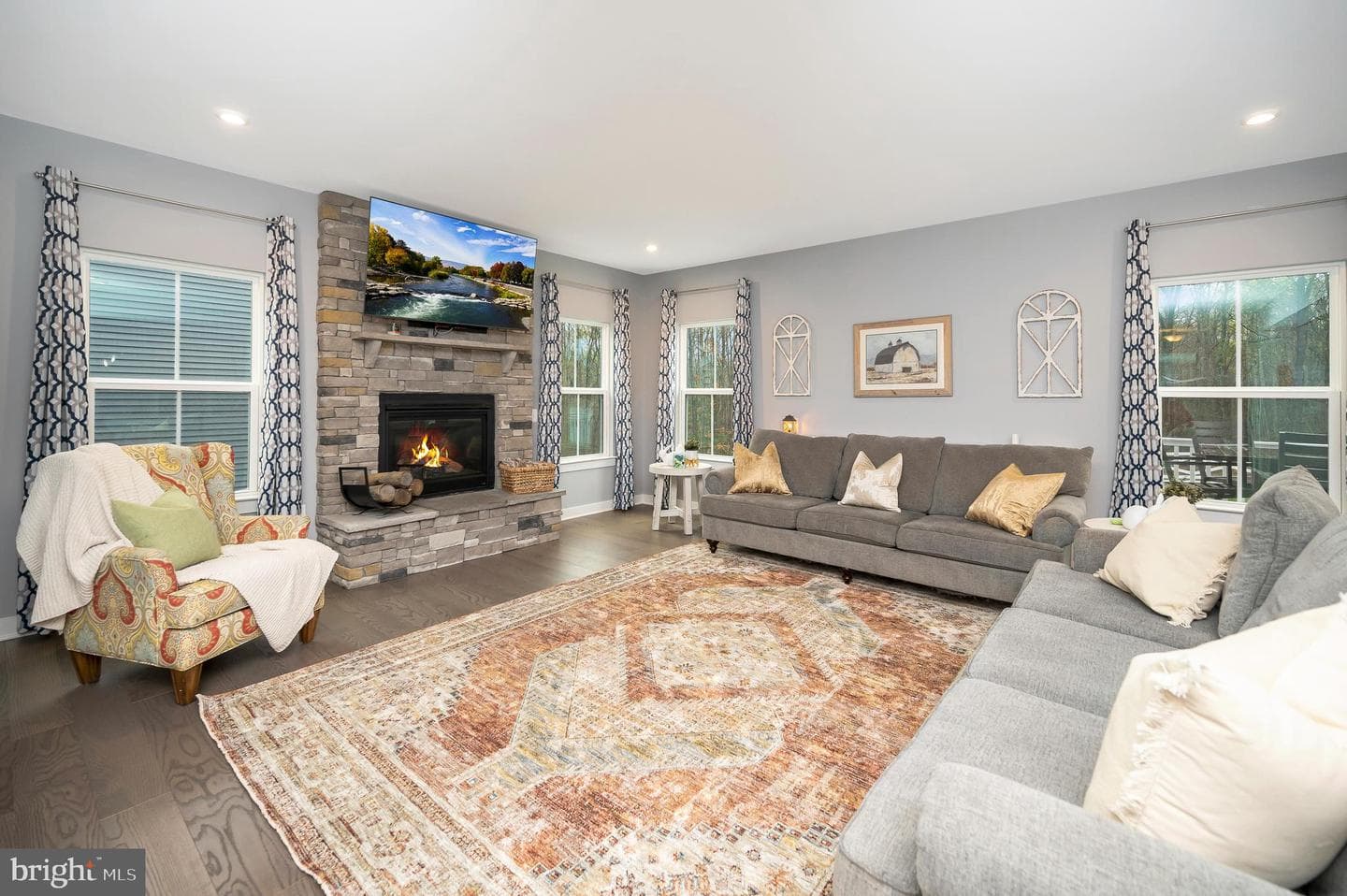 5106 Mulberry photo 14