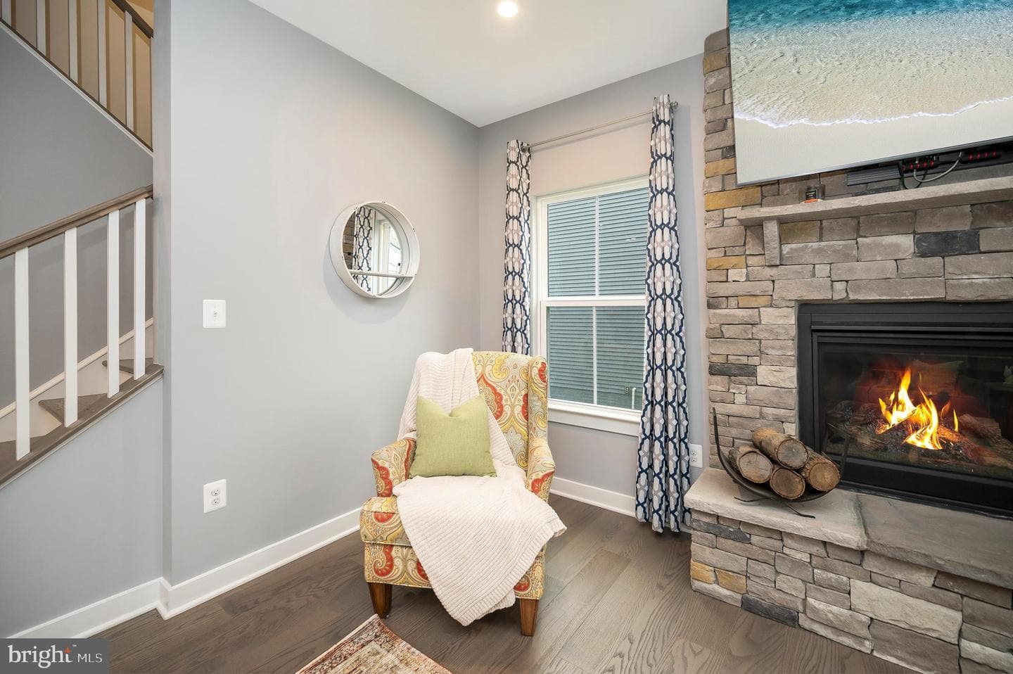 5106 Mulberry photo 16
