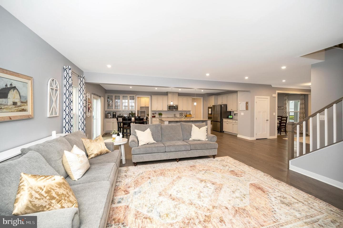 5106 Mulberry photo 17