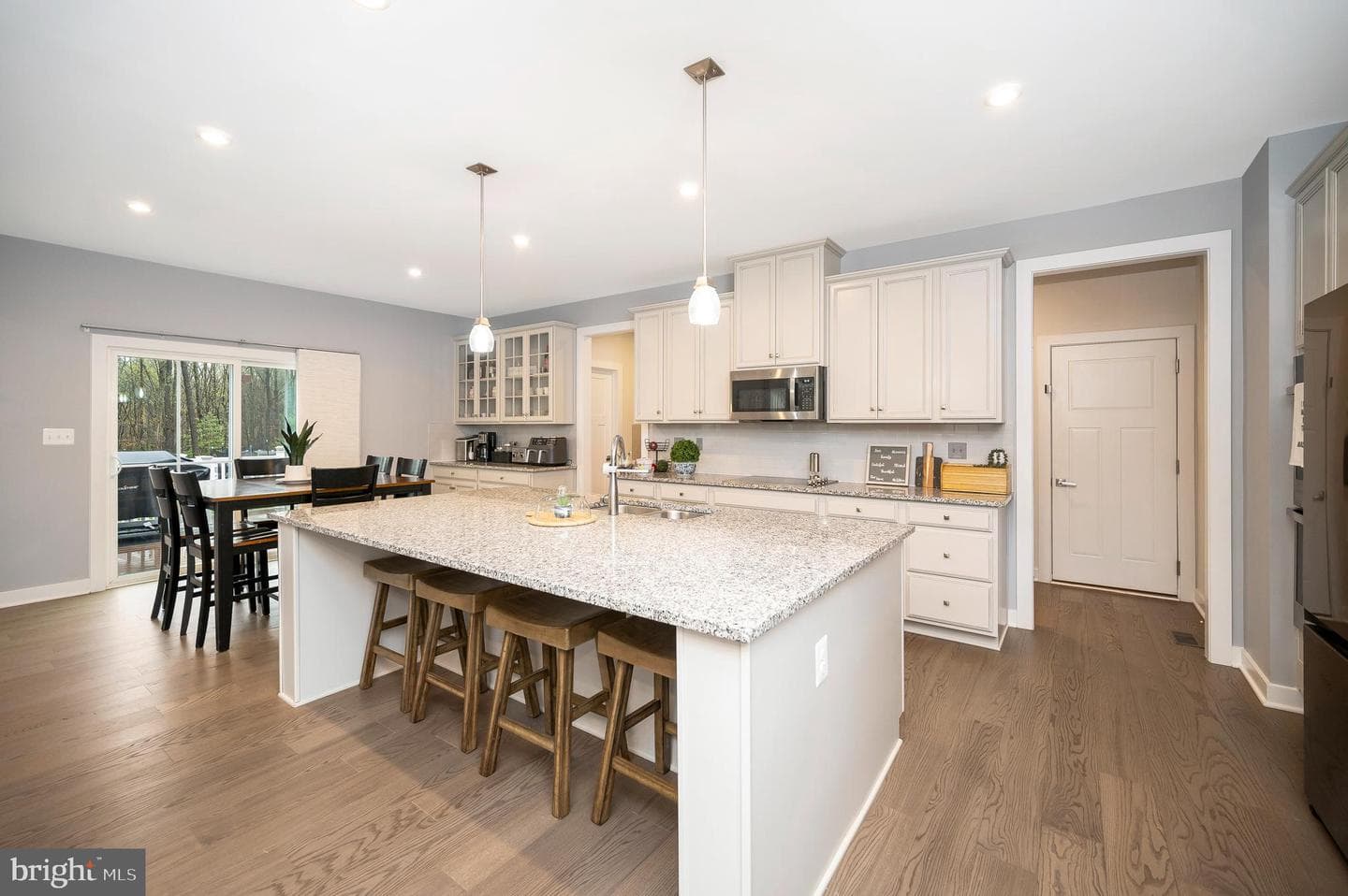 5106 Mulberry photo 18