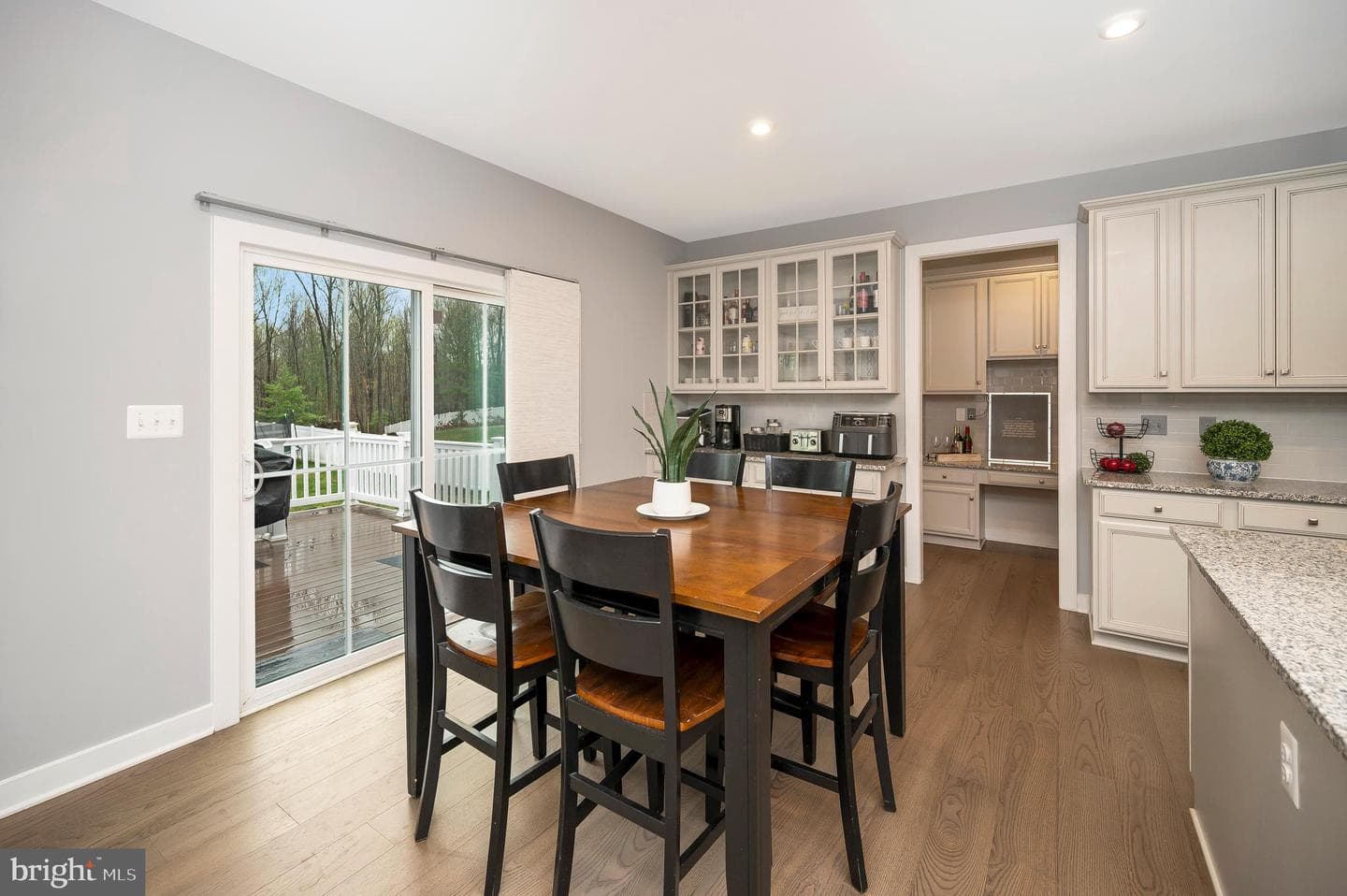 5106 Mulberry photo 19
