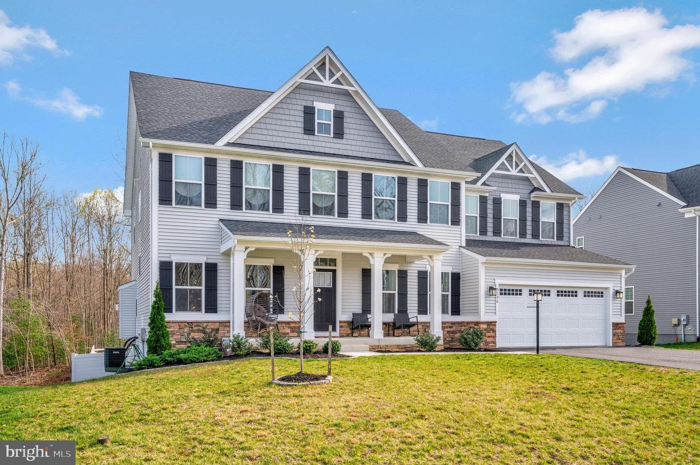5106 Mulberry photo 2