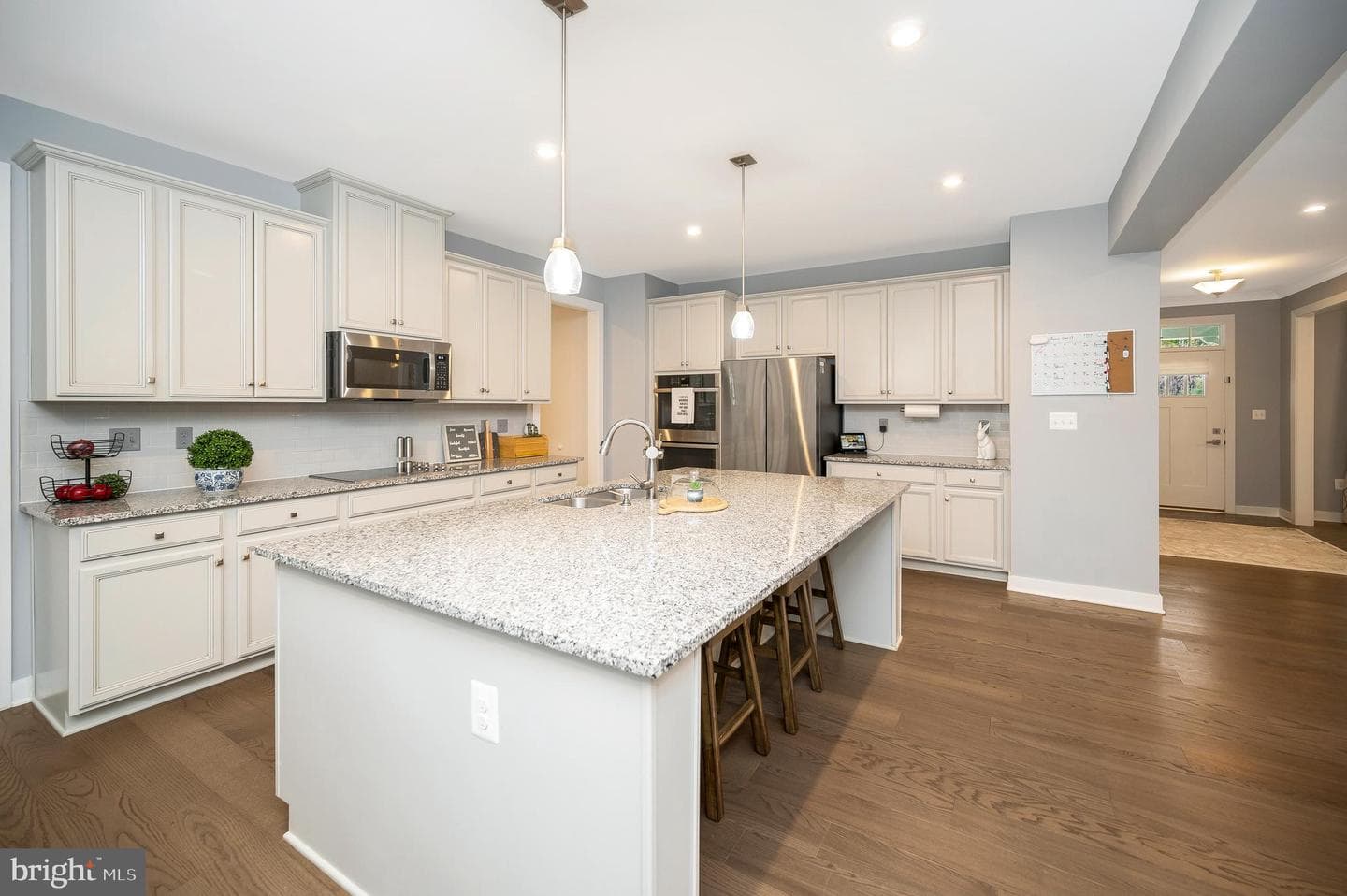 5106 Mulberry photo 20