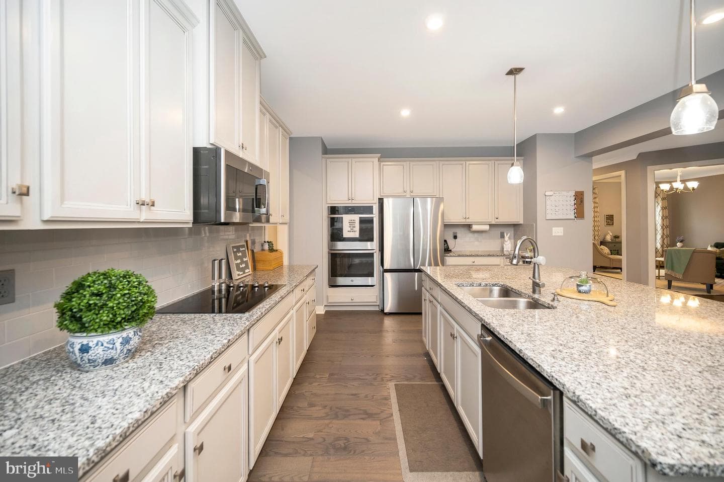 5106 Mulberry photo 22