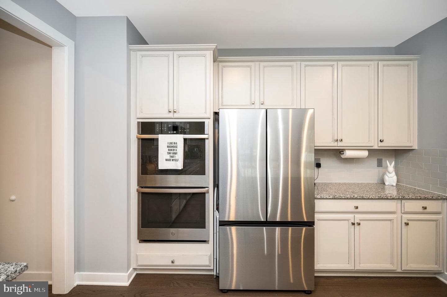 5106 Mulberry photo 24