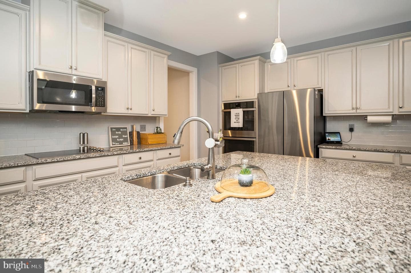 5106 Mulberry photo 26