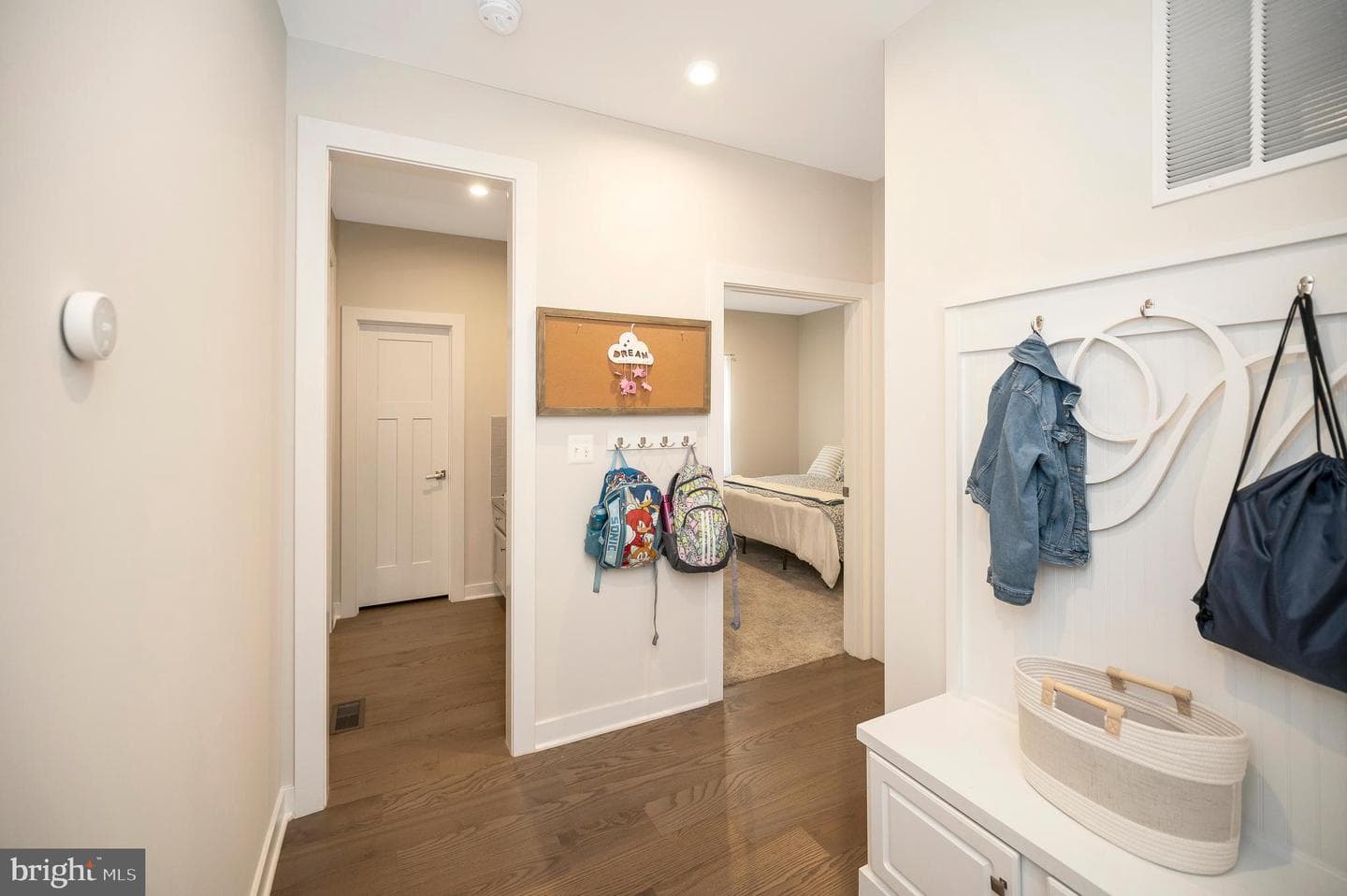 5106 Mulberry photo 29