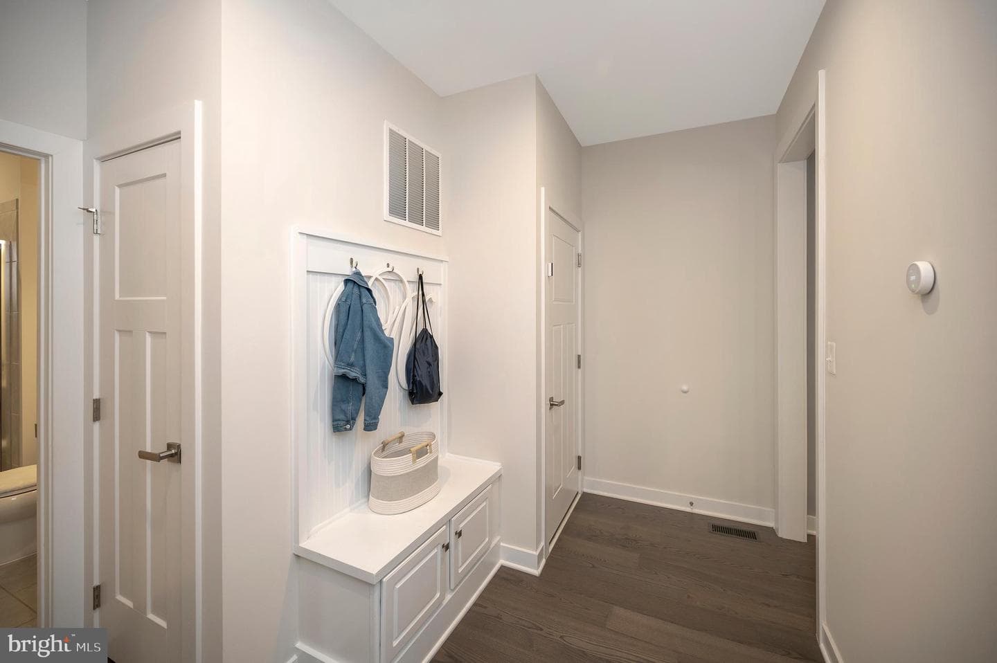 5106 Mulberry photo 30