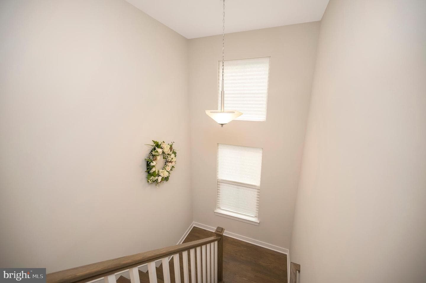 5106 Mulberry photo 33