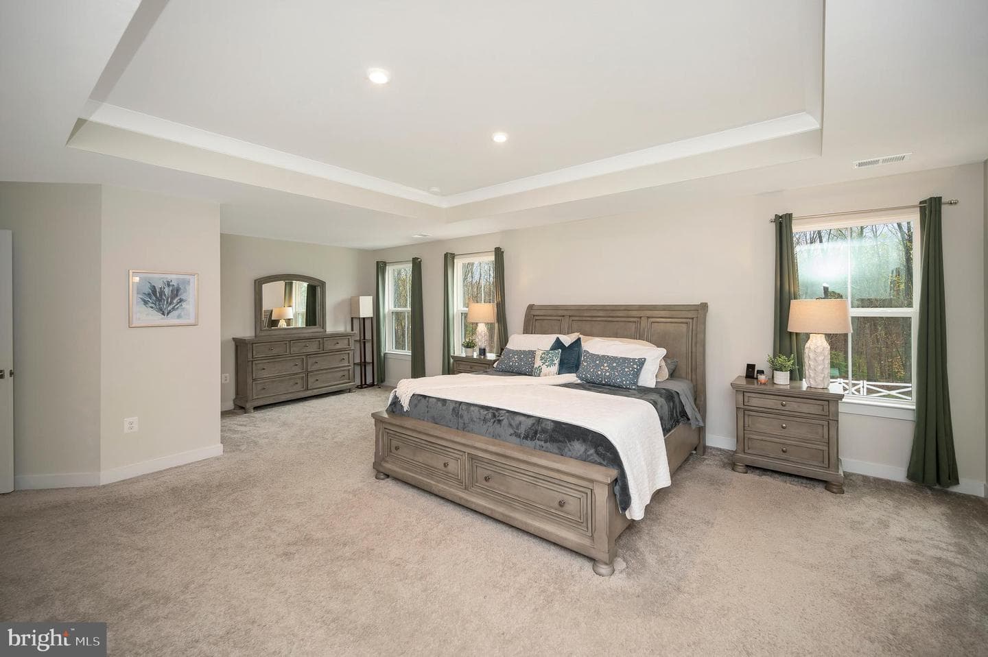 5106 Mulberry photo 35