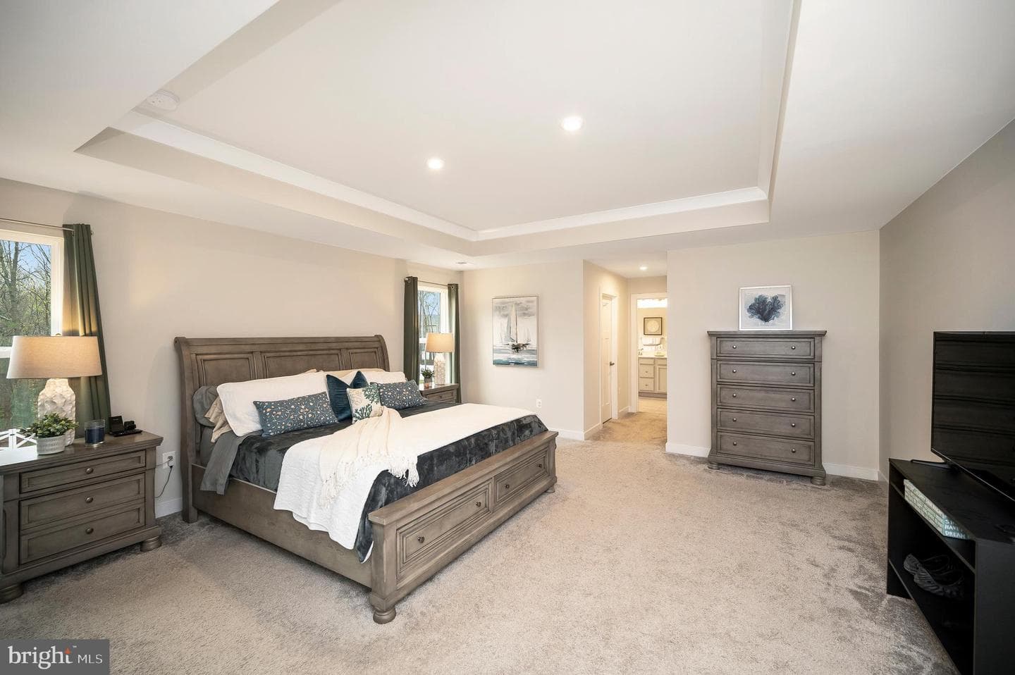 5106 Mulberry photo 36