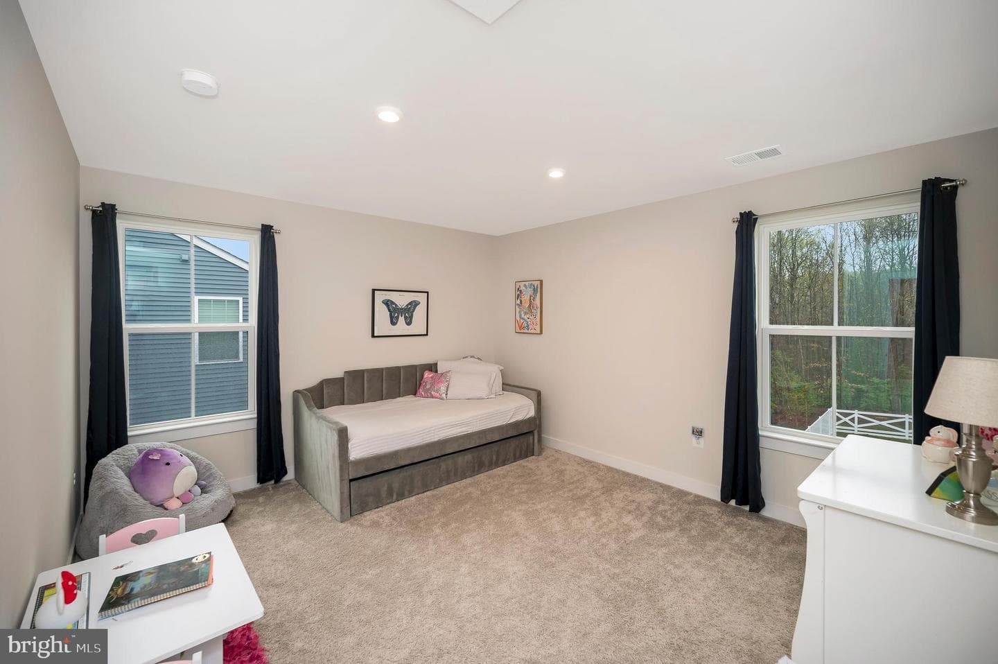 5106 Mulberry photo 41