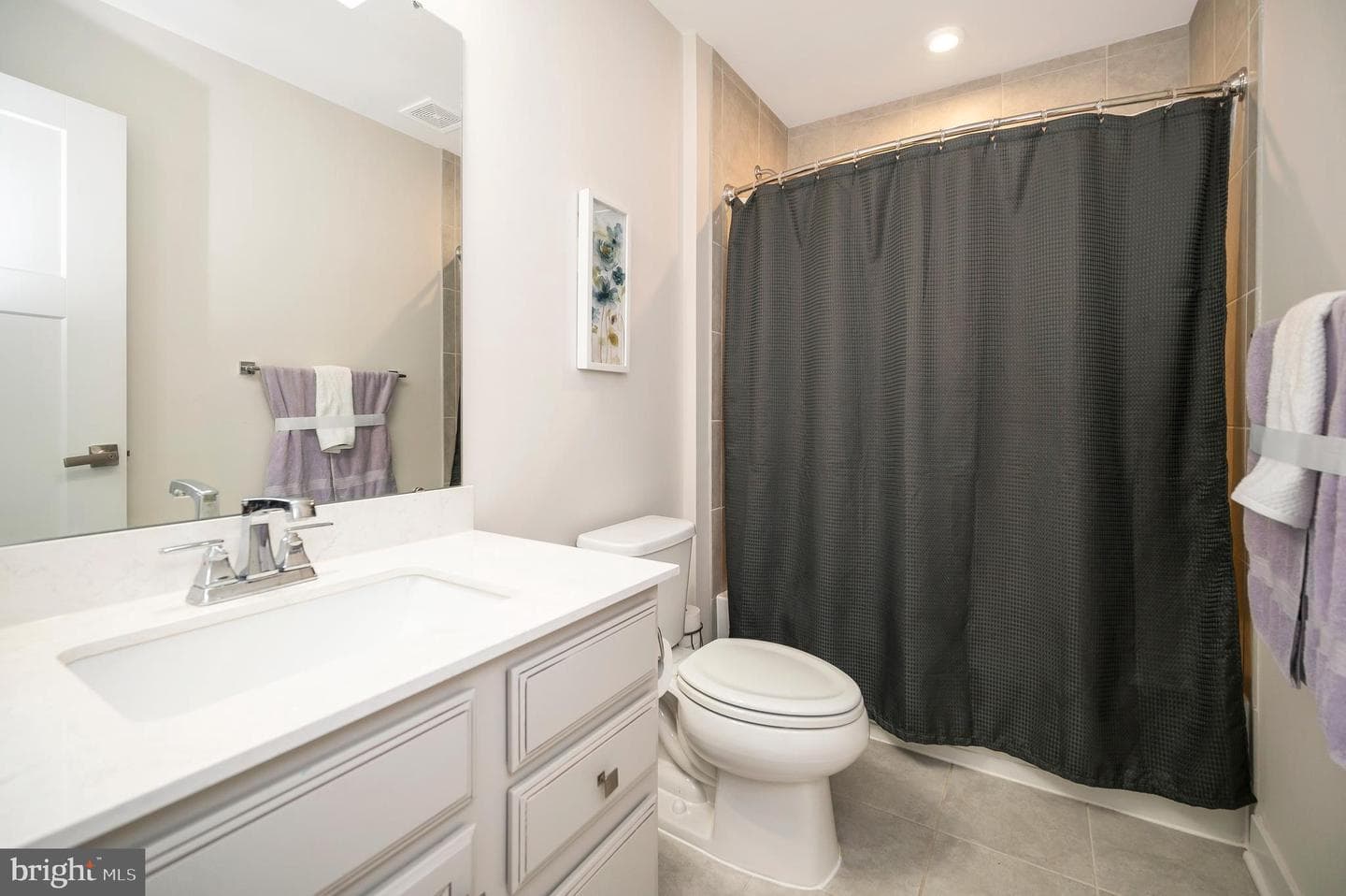 5106 Mulberry photo 42