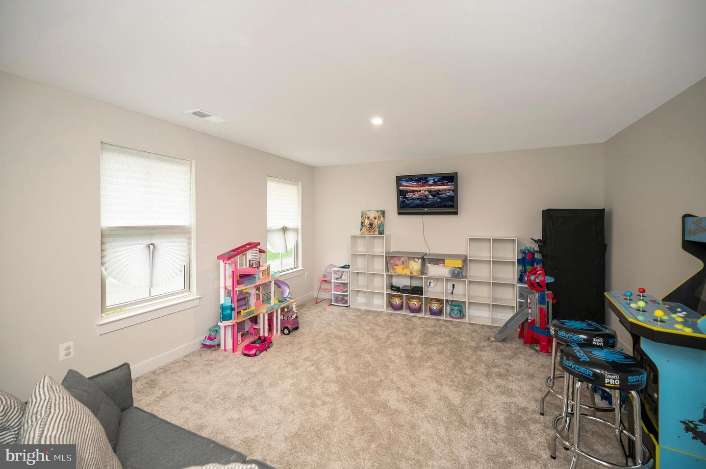 5106 Mulberry photo 43