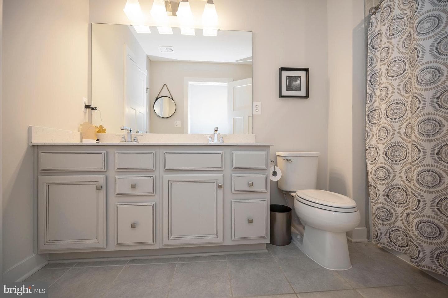 5106 Mulberry photo 44
