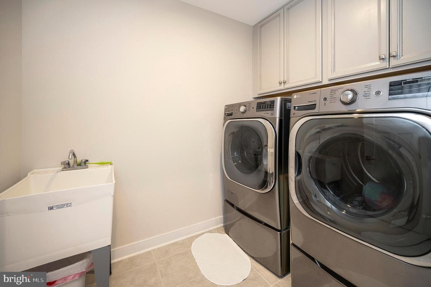 5106 Mulberry photo 46