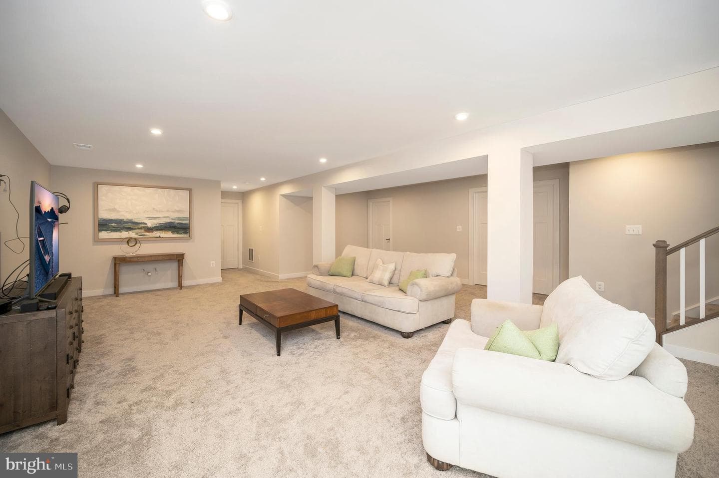 5106 Mulberry photo 48