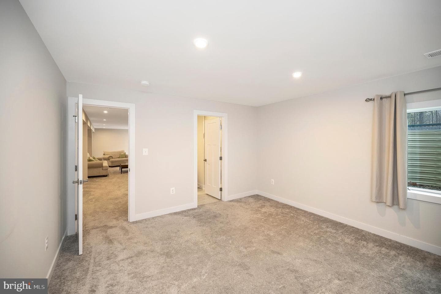 5106 Mulberry photo 51