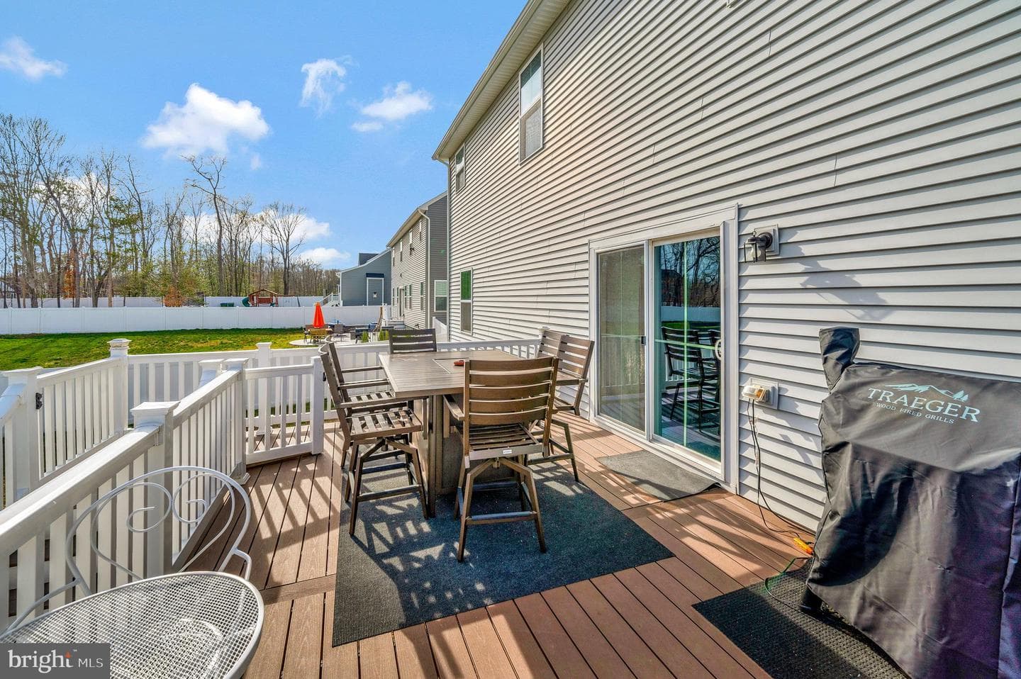 5106 Mulberry photo 53