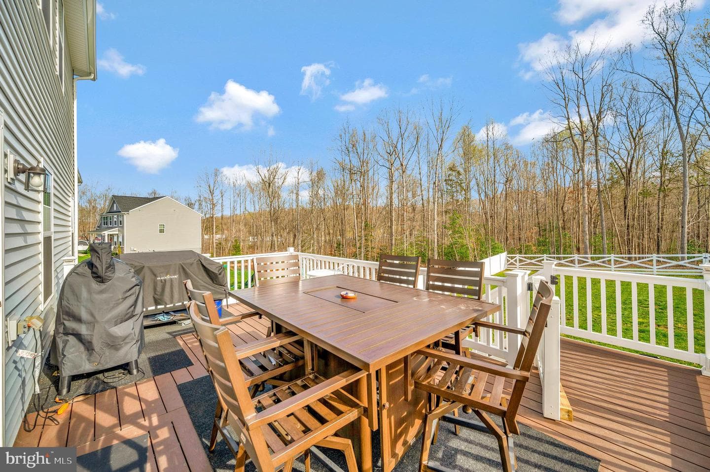 5106 Mulberry photo 54