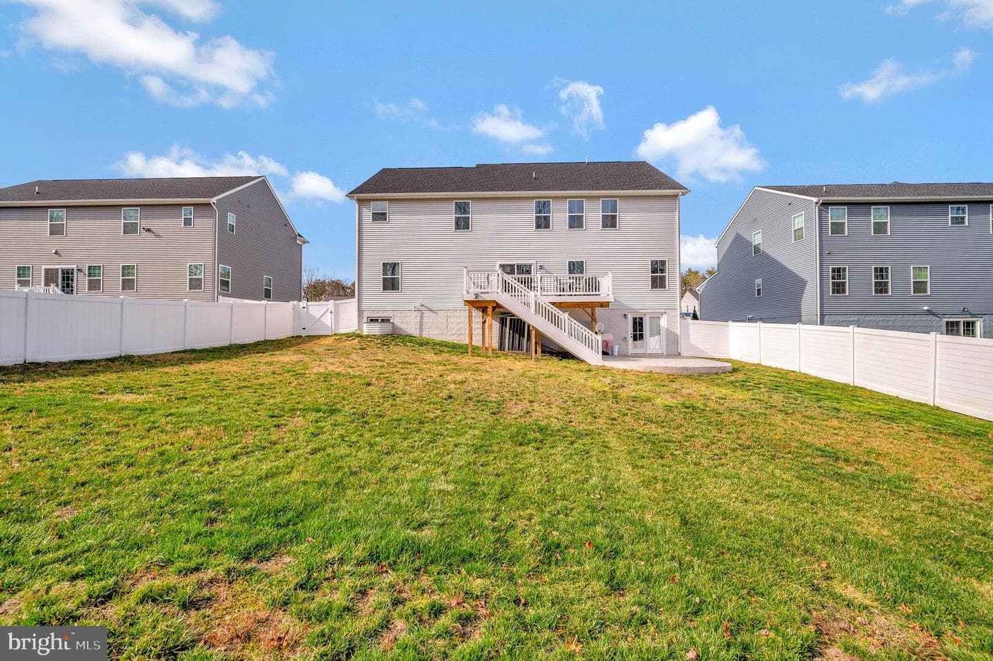 5106 Mulberry photo 57