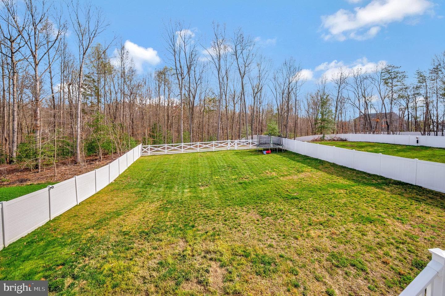 5106 Mulberry photo 58