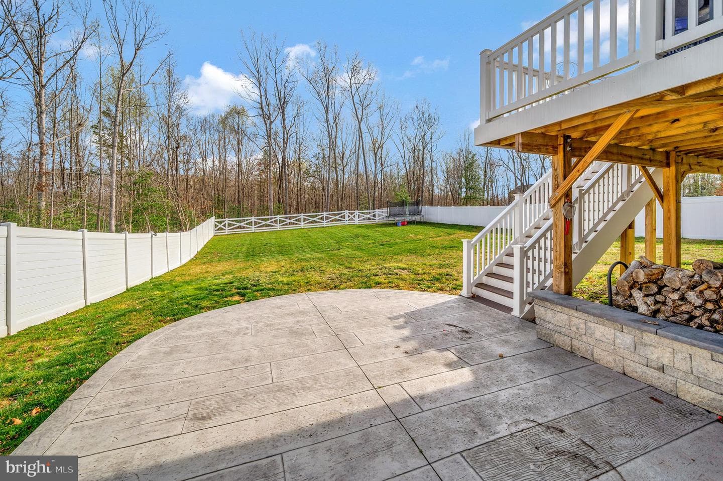 5106 Mulberry photo 59