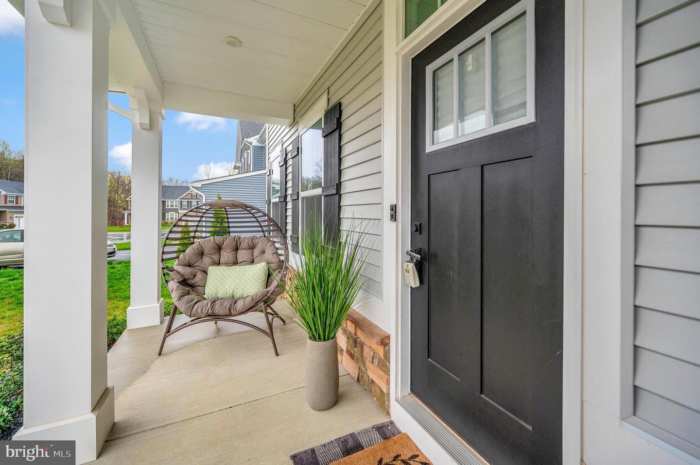 5106 Mulberry photo 6