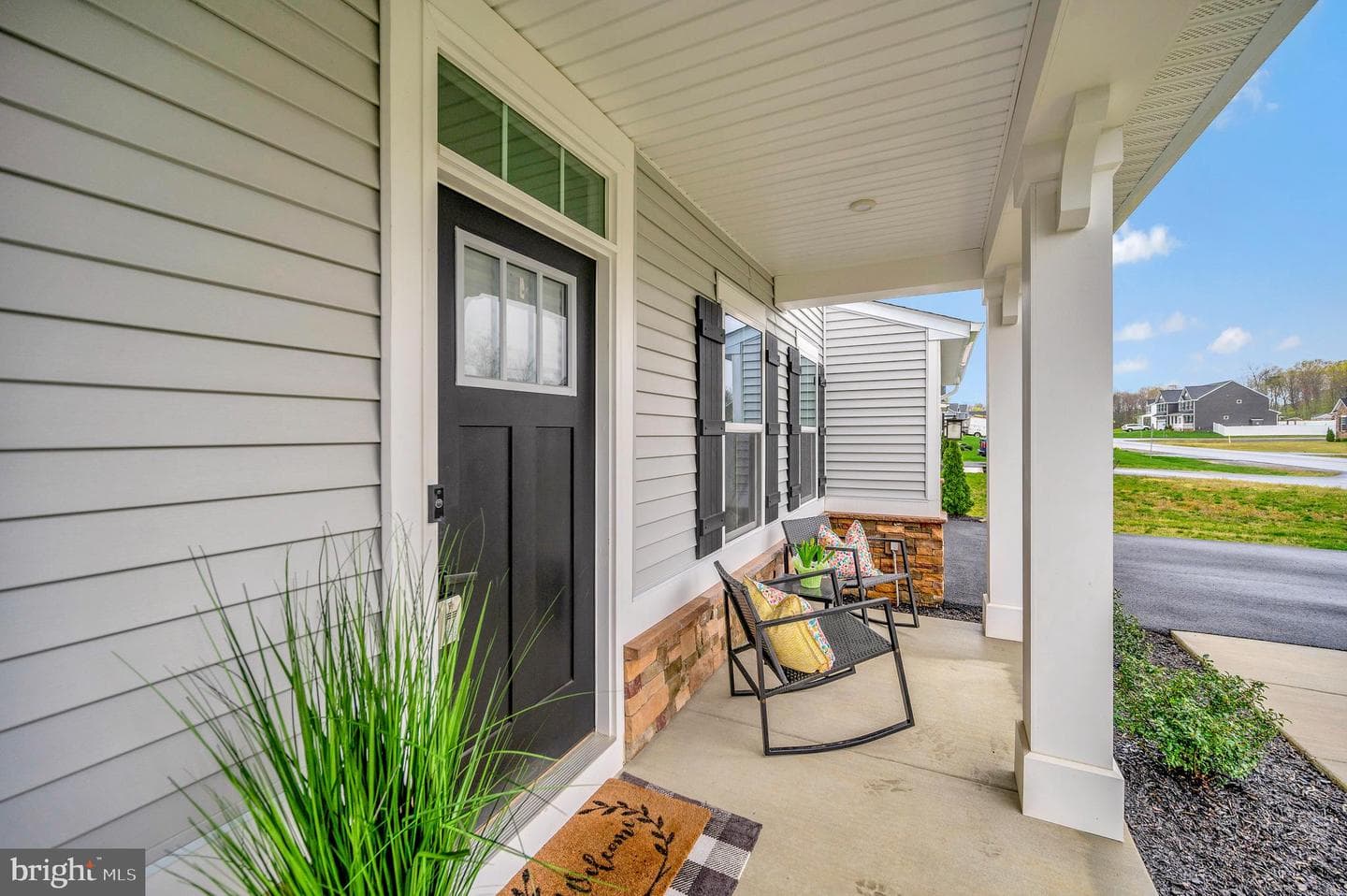 5106 Mulberry photo 7
