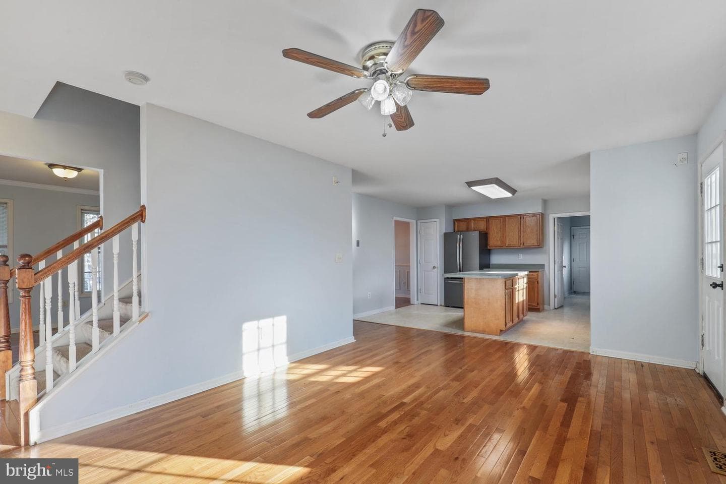 10807 Wise Court photo 11