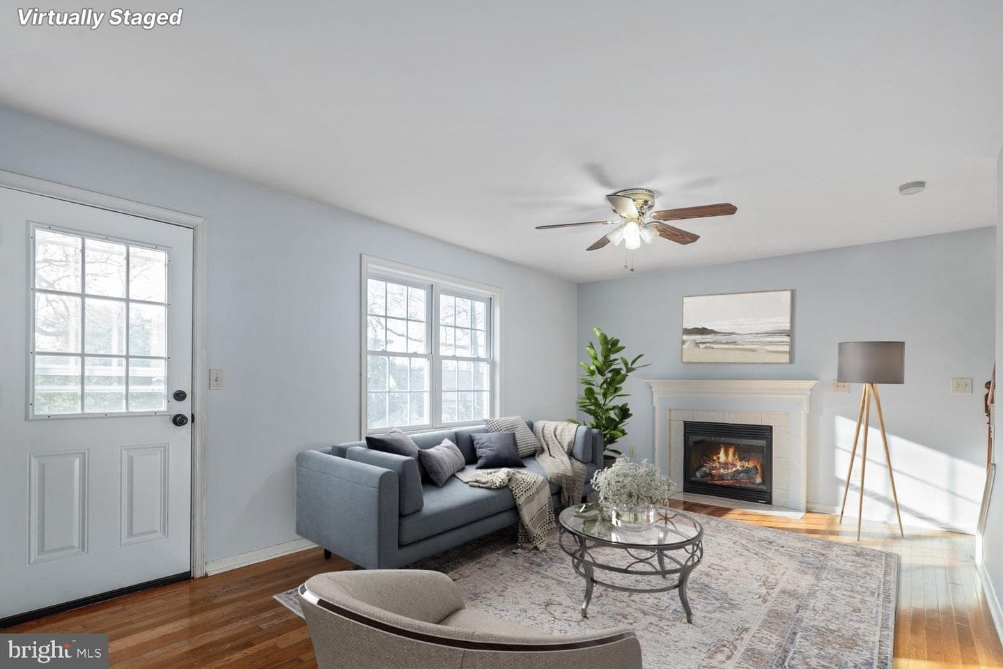 10807 Wise Court photo 13