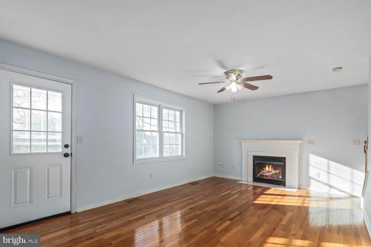10807 Wise Court photo 14
