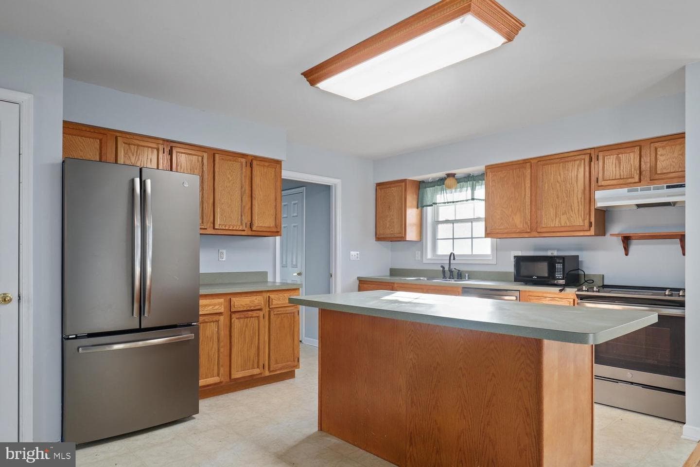 10807 Wise Court photo 15