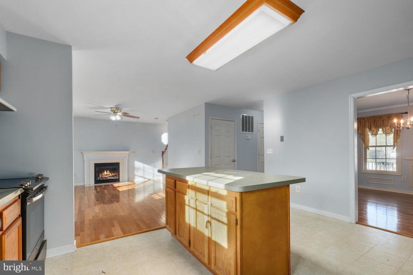 10807 Wise Court photo 18