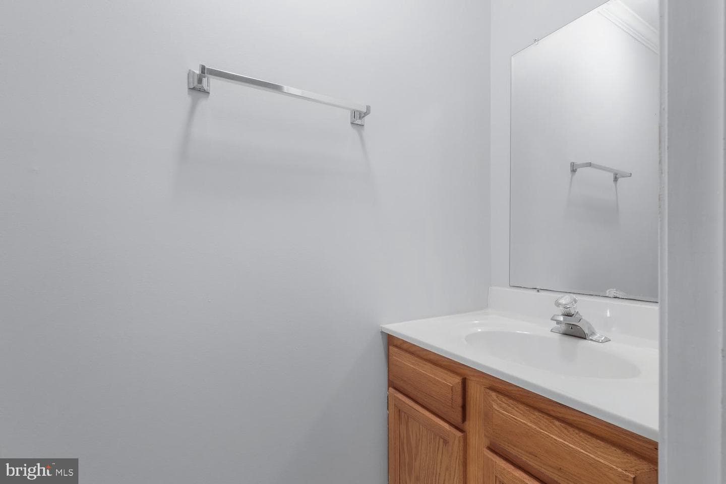 10807 Wise Court photo 19