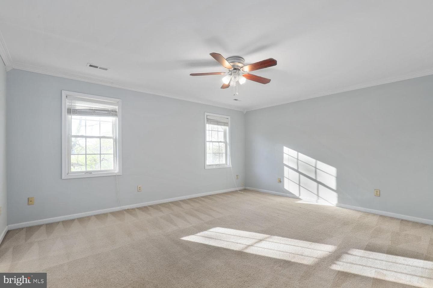 10807 Wise Court photo 20
