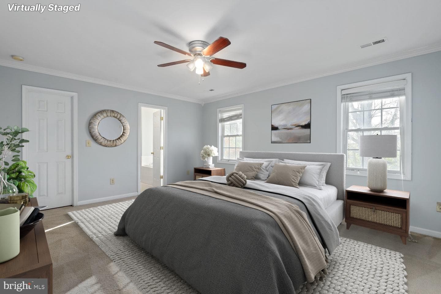 10807 Wise Court photo 21