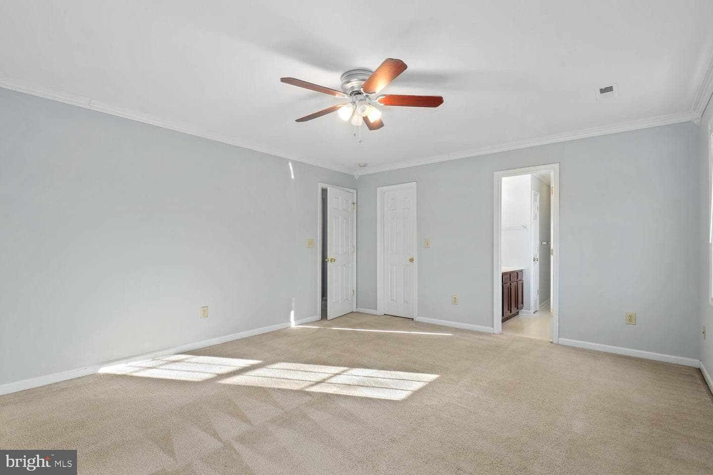 10807 Wise Court photo 23