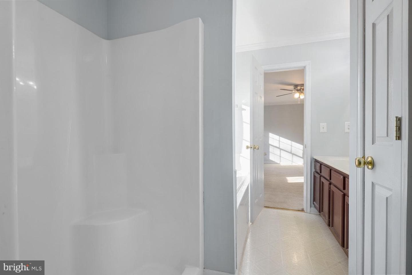 10807 Wise Court photo 25