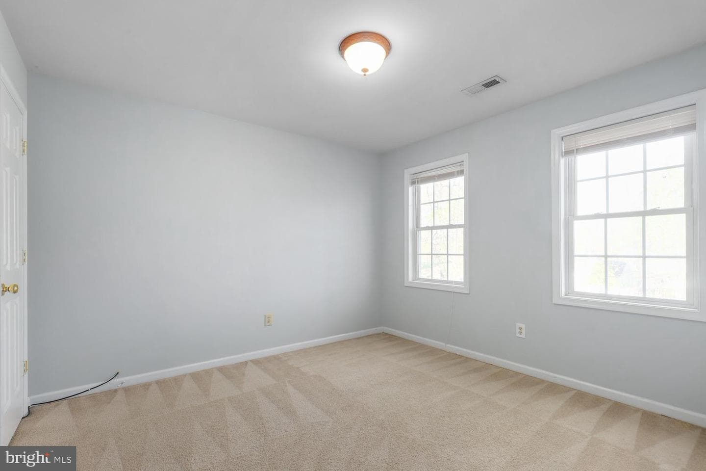 10807 Wise Court photo 26
